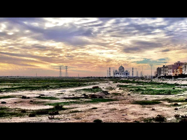 ⁣مباسر - دورة فقهية للمسائل الابتلائية للمبتعثين - سماحة السيد موسى العلي