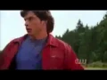 Download Lagu Smallville theme song - save me