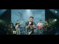 GILGA SAHID - YANK ( Official Live Video Royal Music )