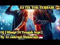 Download Lagu Mimpi Di Tengah Sepi ‼️ Dj House Musik Tik Tok Terbaru 😎 Musik Edm Full Bass By Vokal Maharani