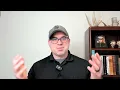 6 Things you MUST do after an Iowa Car Accident 1 1