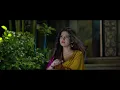 Kuwari (Full Video) | Mankirt Aulakh | Latest Punjabi Song 2016 | Speed Records