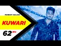 Kuwari Full | Mankirt Aulakh | Latest Punjabi Song 2016 | Speed Records Mp3 Song Download