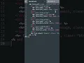 WEB DEVELOPMENT HACKS Ruby on Rails Contact Form Tutorial by Mailtrap