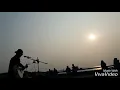 Download Lagu Mungkin ( COVER Daenk bone ) Lagu SEDIH viral