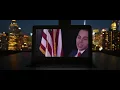 Papi Wilo - Persiguiendo Un Sueño [Official Video]