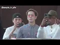 Download Lagu Jackson Wang [GOT7] 잭슨 - Louis Vuitton Menswear Spring/Summer 2026 fashion show in Paris - 24.06.25