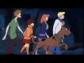 scooby dooby dab