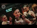 คาราโอเกะ คาเฟอีน - หญิงลี ศรีจุมพล