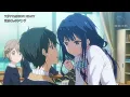 政宗くんのリベンジ「ワガママMIRROR HEART」