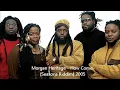 Morgan Heritage - How Come (Seasons Riddim)