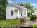 327 N 1st Street