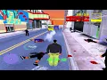 Download Lagu GTA 3 Beta Version Mod