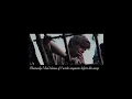 Newt s letter to Thomas Maze runner The Death Cure