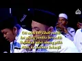 Download Lagu Syubbanul Muslimin - Oii Adek Berjilbab Putih (Lirik)