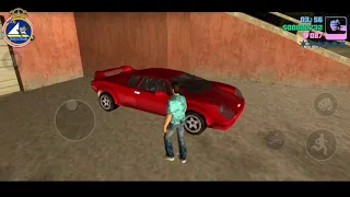 لما تلعب مصارعة مع صاحبتك فى جاتا نهاية مؤلمة  لما تلعب مصارعة مع صاحبتك فى جاتا نهاية مؤلمة