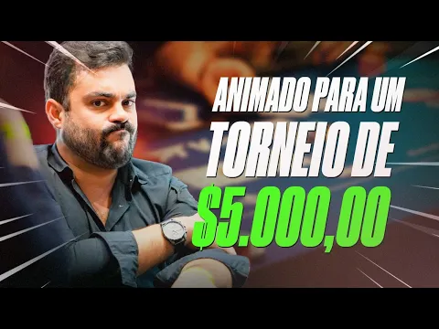 Download MP3 Hero call INSANO! Torneio de 5 MIL DÓLARES em ALTO MAR - Vlog WPT Voyage Dia 2