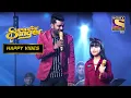 Download Lagu Urgen और Sachin ने \