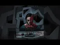 PAUSE - DROP (Prod by Teaslax) | EP. METAMORPHOSE