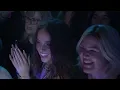 Luke Bryan – Love You, Miss You, Mean It (New Year's Eve Live: Nashville's Big Bash 2024)