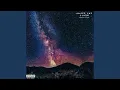 Download Lagu Under The Stars