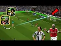 Download Lagu PLATINI 106 + 105 P. VIERA Epic Double Booster = ? 🤔💥 | NEW Platini Viera Good ? 🤔 || efootball 2025