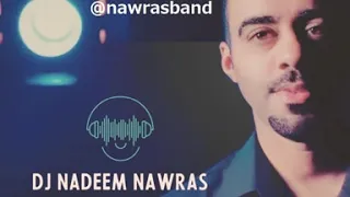 LALA MANI NADEEM NAWAS لالا مني نديم شنان النورس 