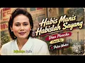 HABIS MANIS HABISLAH SAYANG – Dian Piesesha | Lagu Nostalgia Indonesia 80an | Cover By Putar Waktu