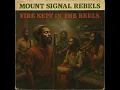 Download Lagu Roots Reggae (1979) [Unreleased EP] – Nine Miles Code | The Silence Was Mic’d