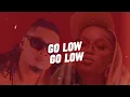 Mimi Kampala & Pallaso - Malidadi (lyrics)
