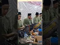 Download Lagu Serat Penjajah #sholawat #hadrahalbanjari #azzahir #gandrungnabimerdu #gusiqdham