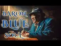 Download Lagu 😢 No Words Left to Say, silence stays… | Bobby ‘Blue’ Bland Inspired | Classic Soul Blues Ballads