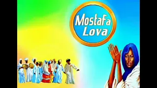 محمد فوزى حمام الوادى واحده من بتوع زمان اغانى نوبى نوبي 