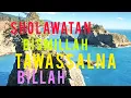 Lagu BISMILLAH TAWASSALNA BILLAH
