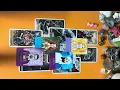 Download Lagu فکرهای شخصت و تصمیمی که داره👀🦋🪼فال تاروت احساسی