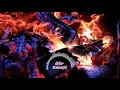 El Mundo, Phck - Pythagora (Quatri Remix) [SPECIAL FIRE COLLECTION #1]