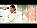 Download Lagu Lavenia - Melody Memori