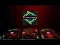 Download Lagu dj raatan lambiyan  remix terbaru 2022 lagi viral di tiktok