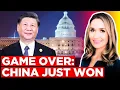 Download Lagu Trump Is FURIOUS: 78% of America’s Military Runs on CHINESE Minerals as China BANS Rare Earth Export
