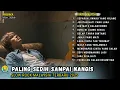 Download Lagu Hati Yang Luka 💔 | Full Album Slow Rock Malaysia Terbaru 2025 | Lagu Sedih \u0026 Menyayat Hati