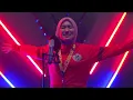 Download Lagu STANDING IN THE EYES OF THE WORLD