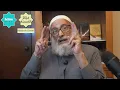 Download Lagu 1/3 Paul Williams \u0026 Hamzah Yusuf@SandalaMediaCenter Burdah, Mawlid, Hamziyyah; by Jalal Abualrub