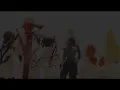 DanMachi 4th Season Opening Full 『Tentou (天灯)』 sajou no hana