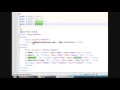 php tutorials in hindi urdu 47 Insert php form data in mysql tables