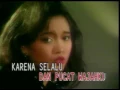 Download Lagu Rembulan \u0026 Kenangan (GEBBY GITHA PARERA) Karya S. Achmadi