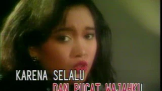 Download Rembulan \u0026 Kenangan (GEBBY GITHA PARERA) Karya S. Achmadi MP3