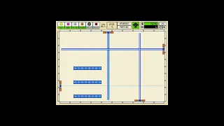 Playing Idle Breakout on cool math games