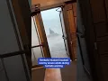 Kentucky student is swept away by severe winds during tornado warnings