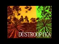 DJ Puu - Düstroopika #2