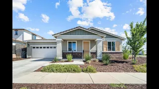 Tour of listing at 1165 Chapman St Winters CA 95694 - Residential for sale